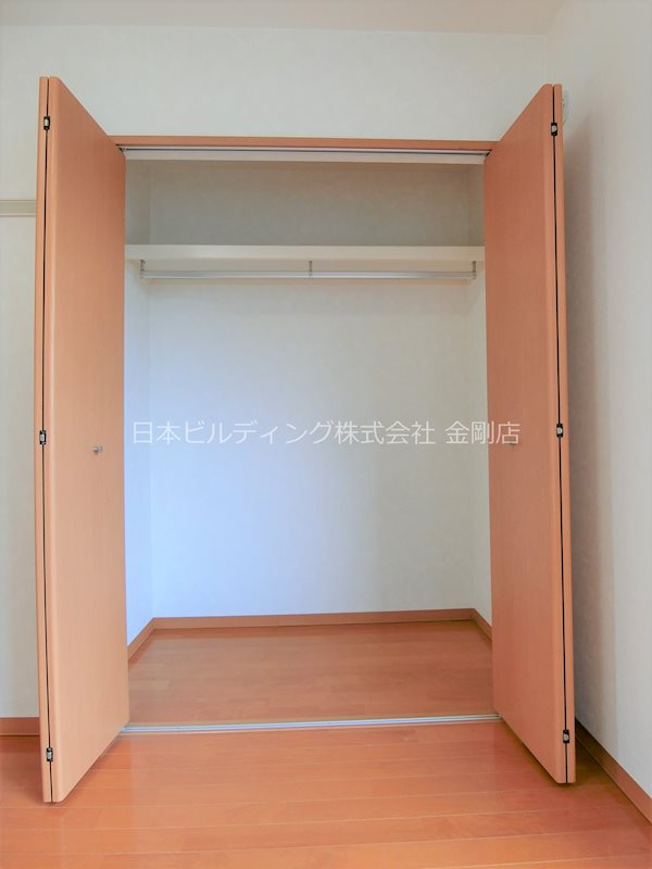 アビターレ その他11