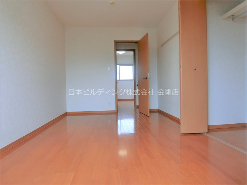 アビターレ その他12