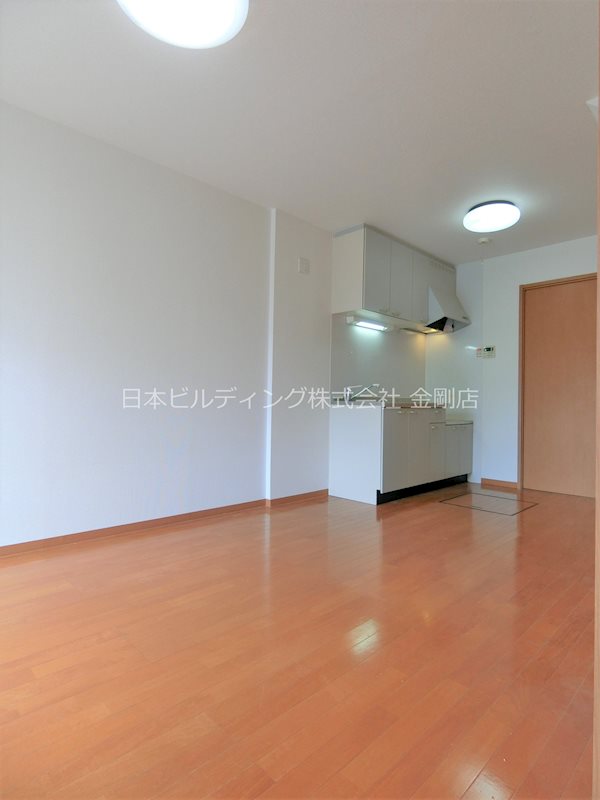 アビターレ その他13