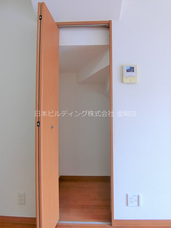 アビターレ その他14