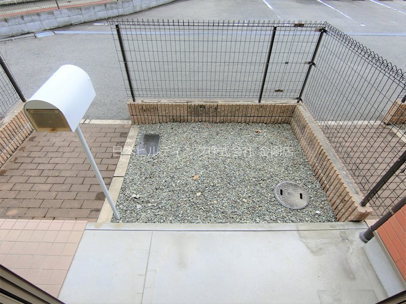 アビターレ その他16