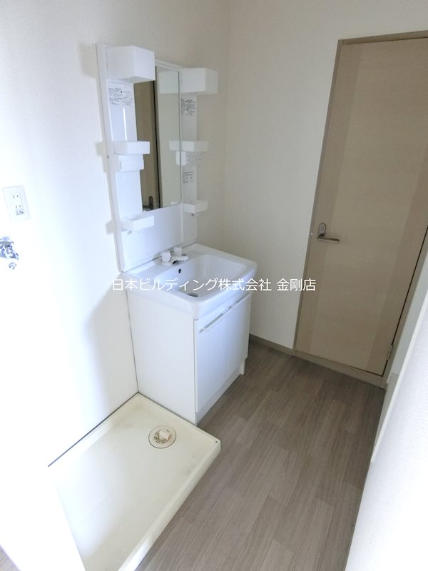 ツイン泉ヶ丘 その他2