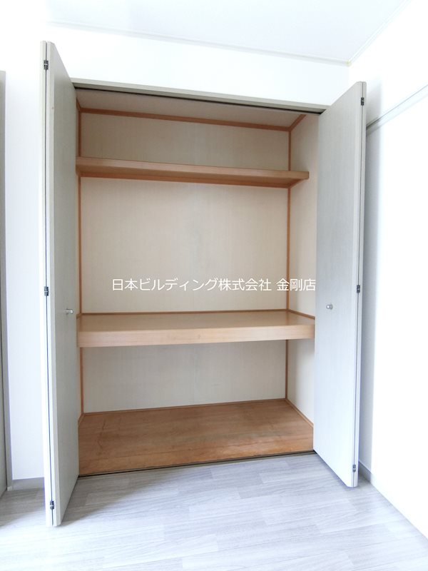 ツイン泉ヶ丘 その他3