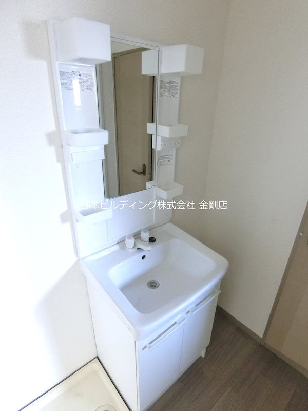 ツイン泉ヶ丘 その他6