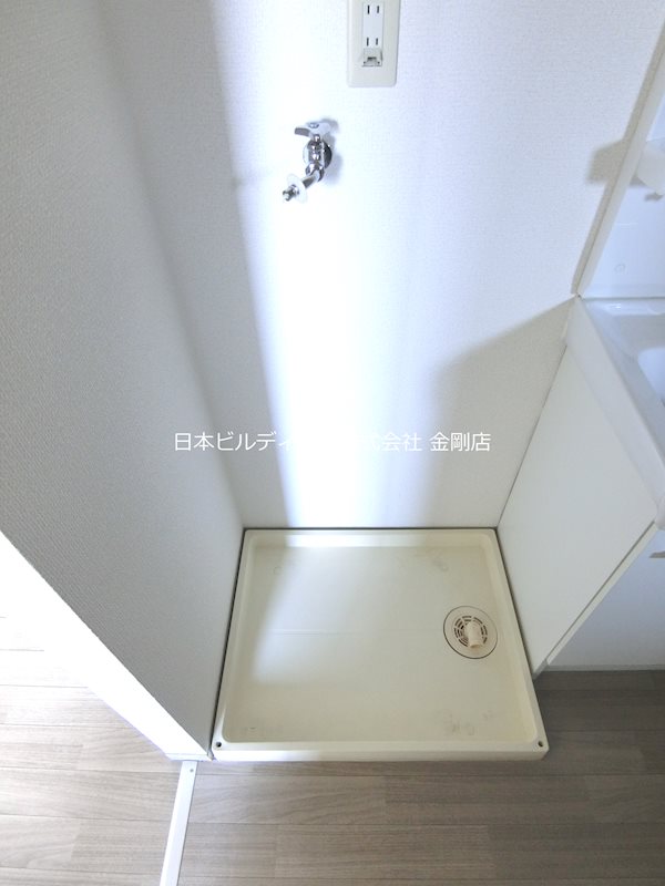 ツイン泉ヶ丘 その他7