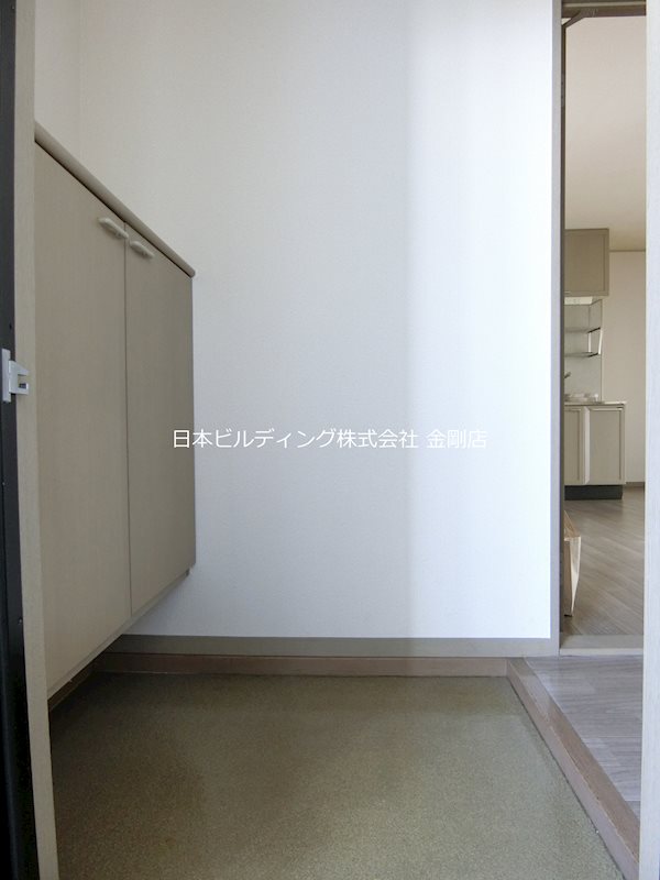 ツイン泉ヶ丘 その他8