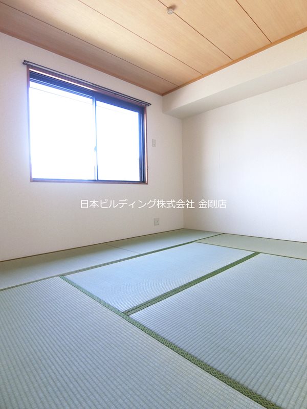 ツイン泉ヶ丘 その他9