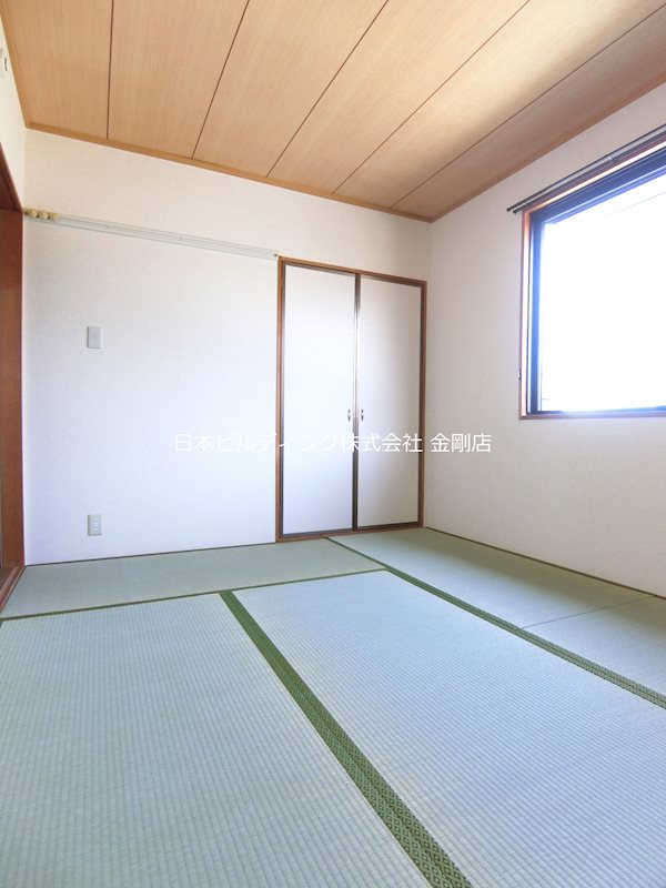 ツイン泉ヶ丘 その他10