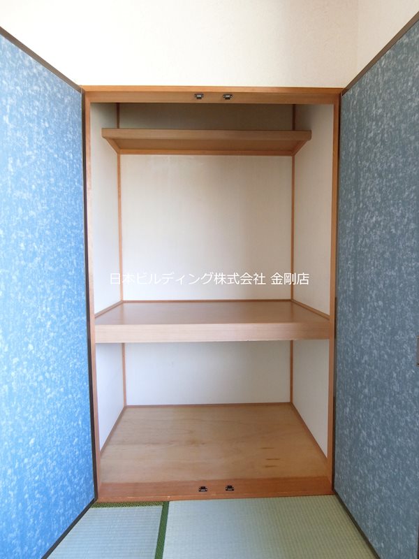 ツイン泉ヶ丘 その他11