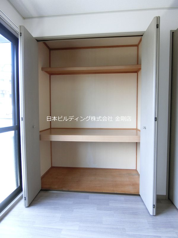 ツイン泉ヶ丘 その他12