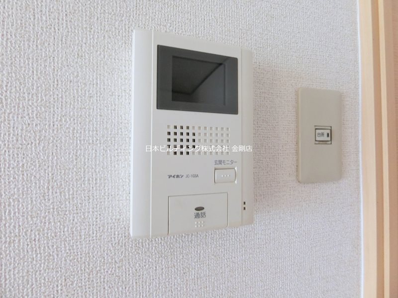 シャングリラ滝谷 その他3