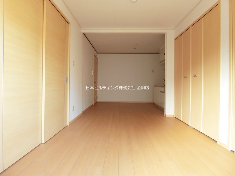 シャングリラ滝谷 その他8