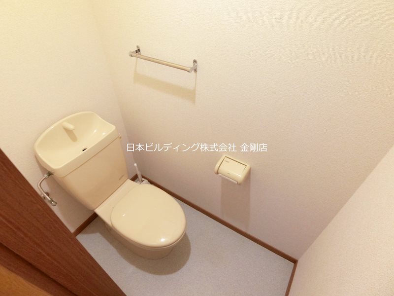 クロスローズ その他1