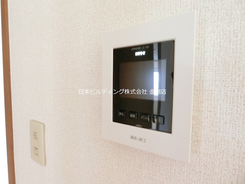 クロスローズ その他3