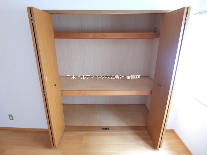 クロスローズ その他4