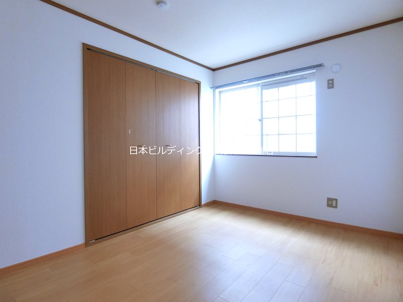 クロスローズ その他5