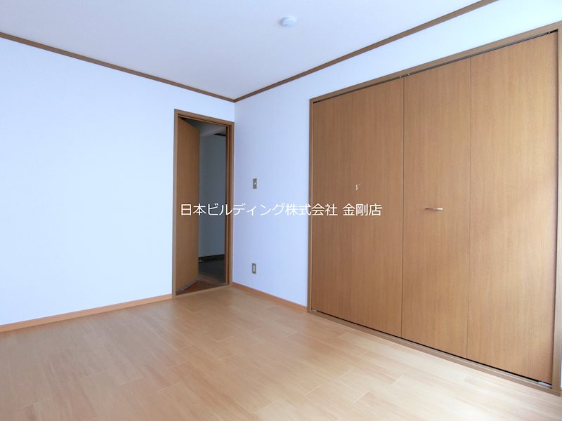 クロスローズ その他6