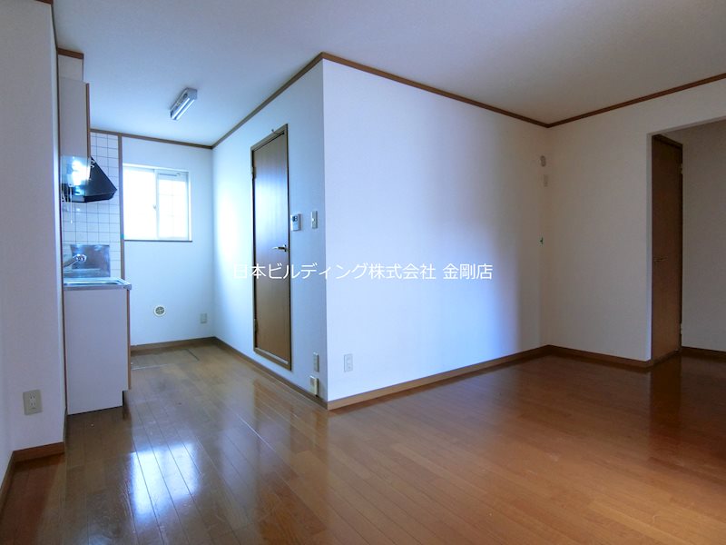 クロスローズ その他7