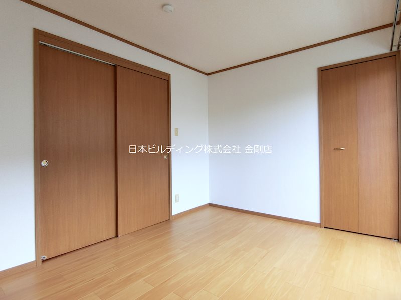 クロスローズ その他8