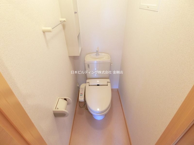 オブコニカ その他1