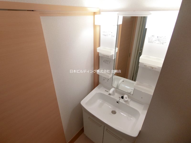 オブコニカ その他2