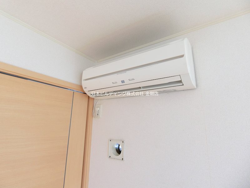 オブコニカ その他5