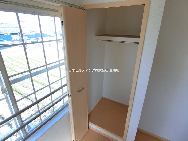 オブコニカ その他6