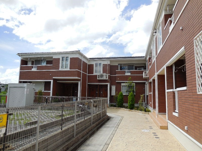 オブコニカ その他外観4