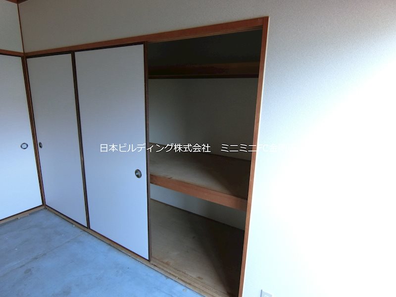 麻野ビル その他4