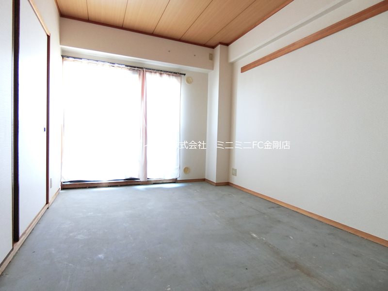 麻野ビル その他5