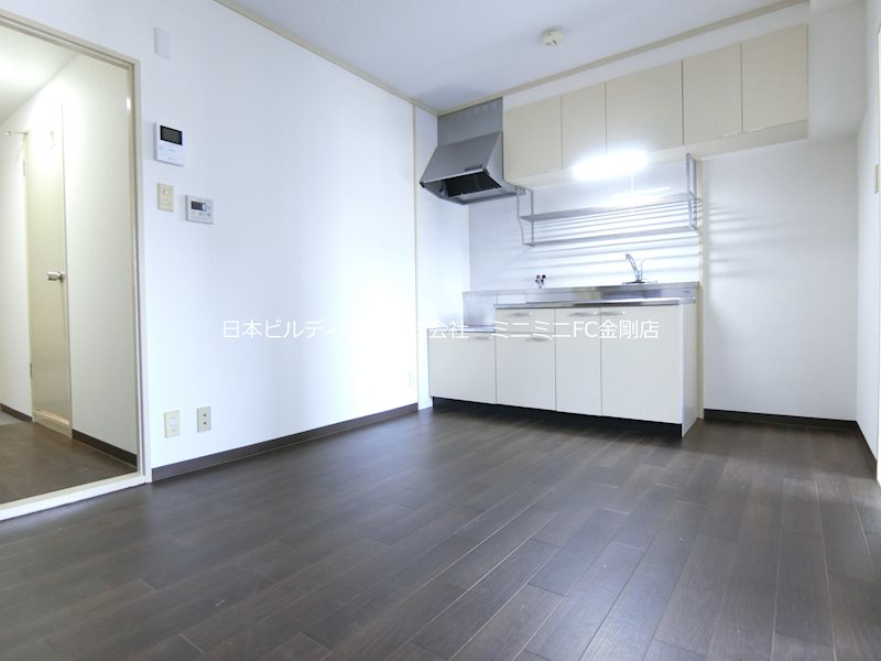 麻野ビル その他6