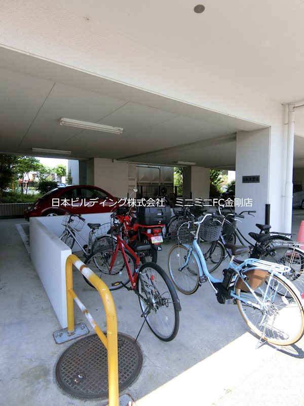 麻野ビル その他外観5