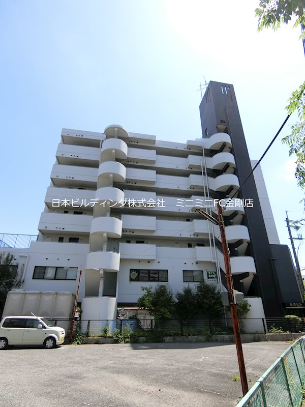 麻野ビル その他外観6