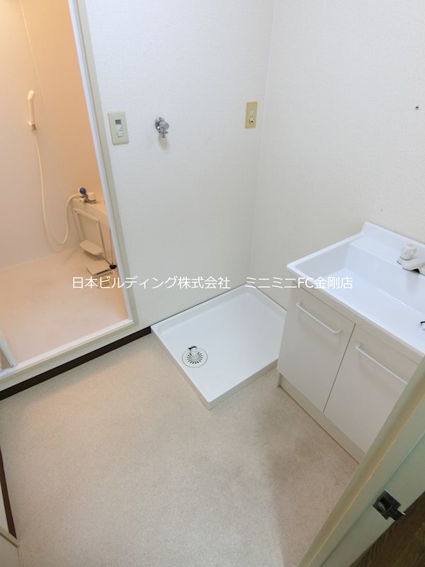 麻野ビル その他7