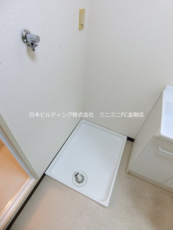 麻野ビル その他8