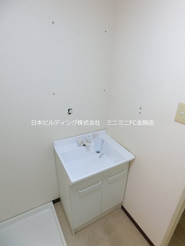 麻野ビル その他9