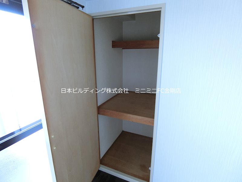 麻野ビル その他10