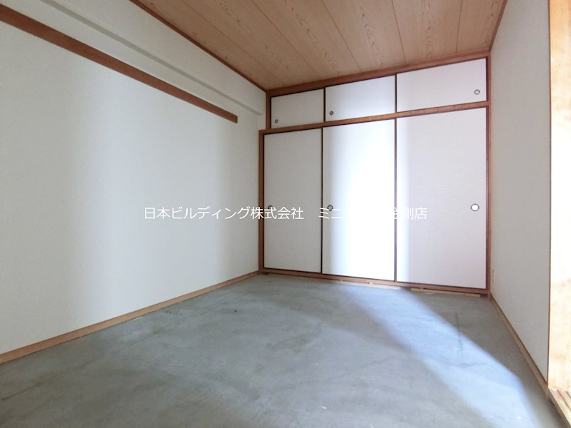 麻野ビル その他11