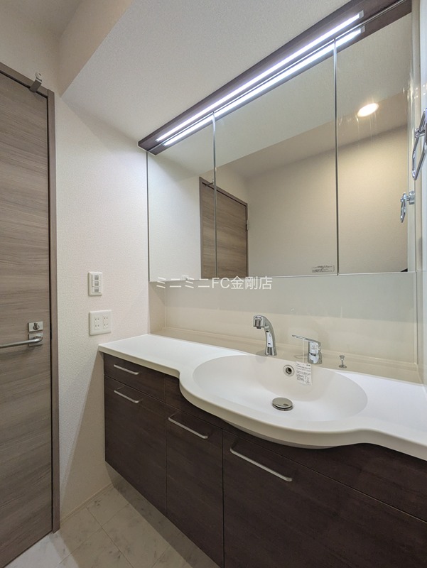 CASA　MUKAINO その他1