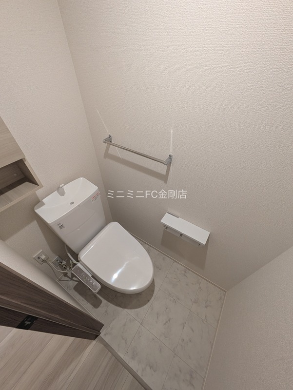 CASA　MUKAINO その他2