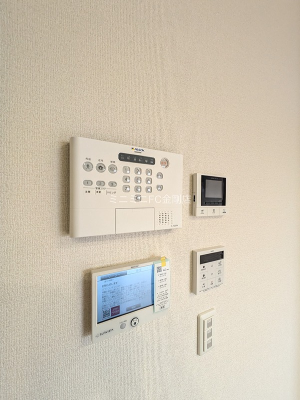 CASA　MUKAINO その他3