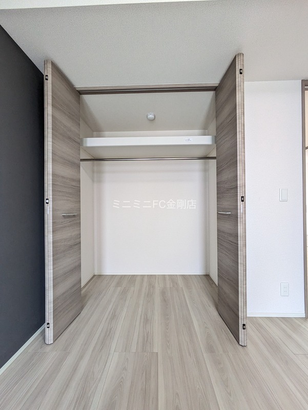 CASA　MUKAINO その他4