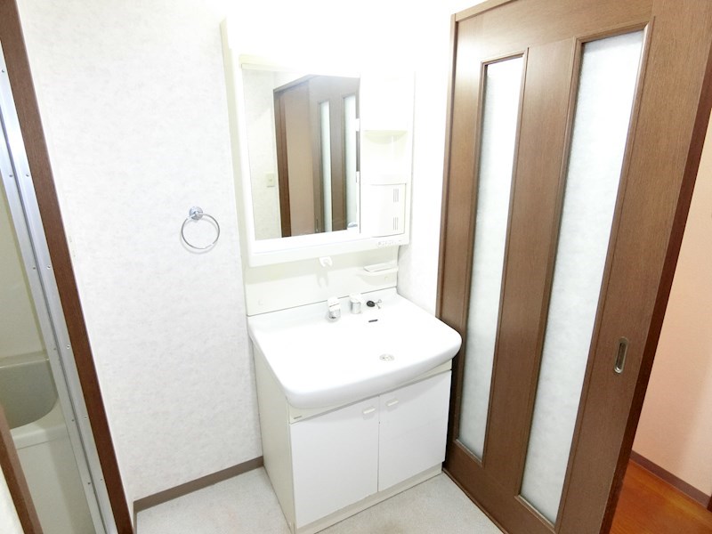 ベル・フルール その他1