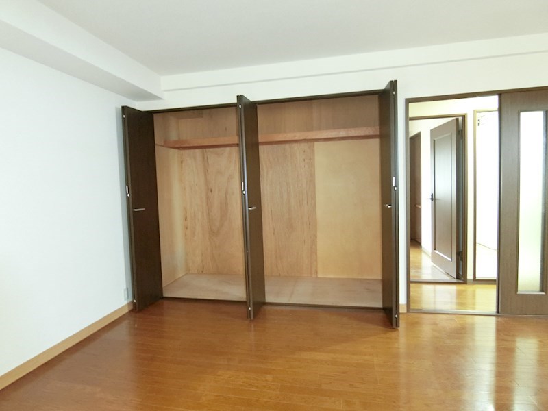 ベル・フルール その他3