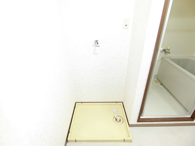 ベル・フルール その他4