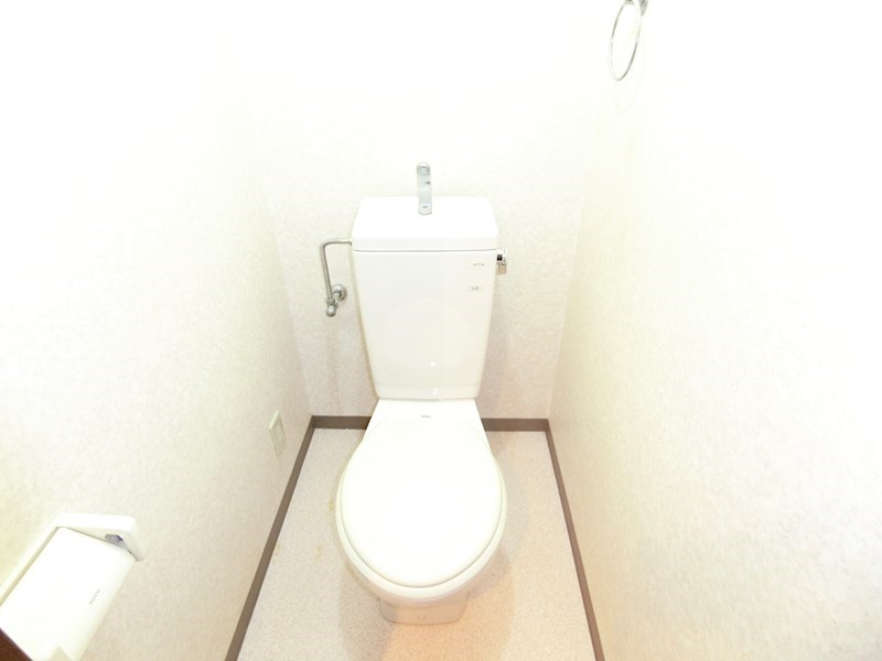 ベル・フルール その他5