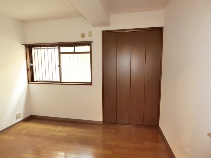 ベル・フルール その他6