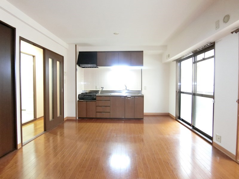 ベル・フルール その他7