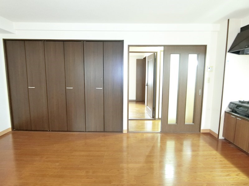 ベル・フルール その他8