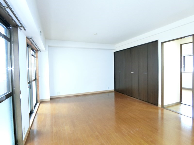 ベル・フルール その他9